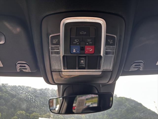 Used 2021 RAM 1500 For Sale in Pikeville, KY