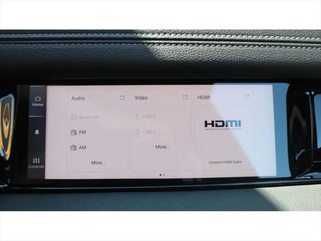 2025 Ram 1500 Laramie Crew Cab 4x4 57 Box