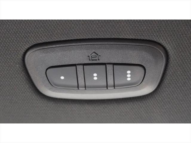 2025 Ram 1500 Laramie Crew Cab 4x4 57 Box