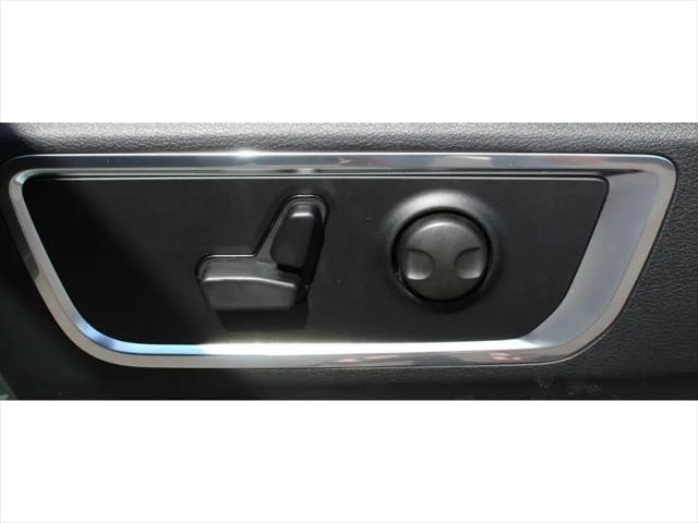 2025 Ram 1500 Laramie Crew Cab 4x4 57 Box