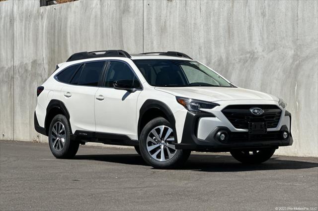2025 Subaru Outback Premium for sale in Hayward, CA