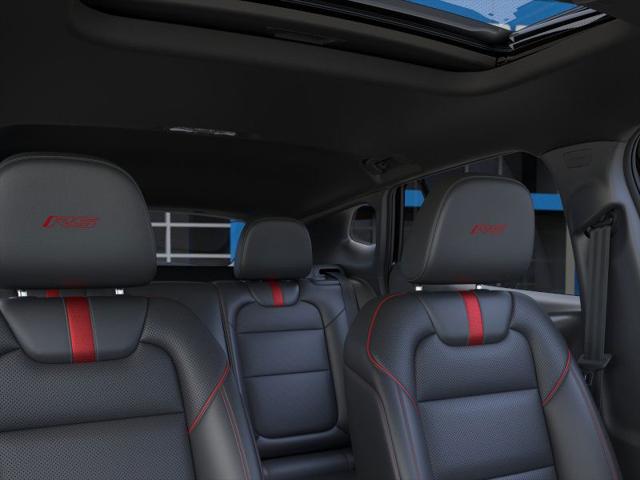 New 2025 Chevrolet Trax For Sale in Muscle Shoals, AL