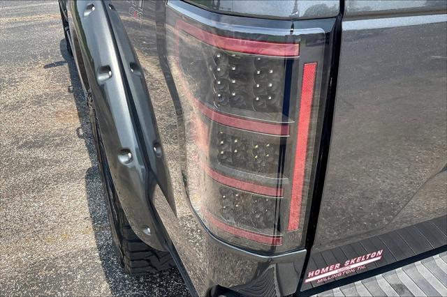 Used 2019 Ford F-150 For Sale in Olive Branch, MS