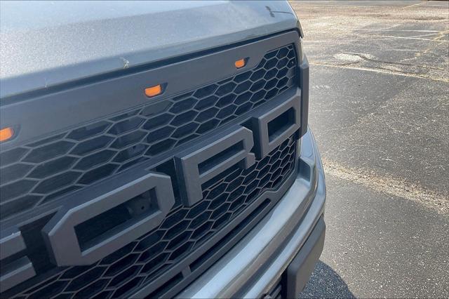 Used 2019 Ford F-150 For Sale in Olive Branch, MS