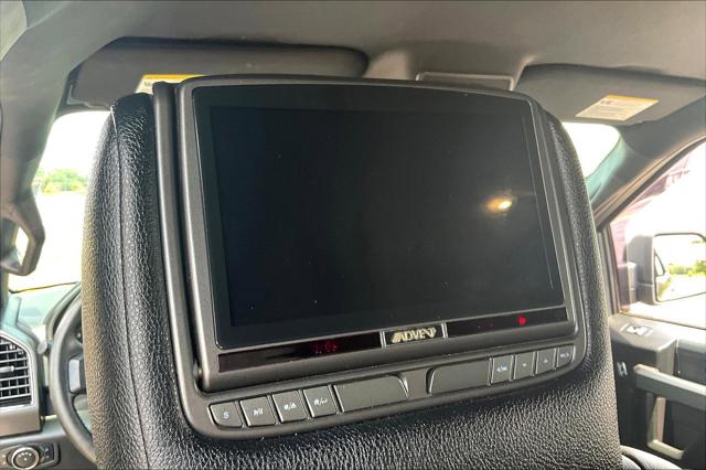Used 2019 Ford F-150 For Sale in Olive Branch, MS