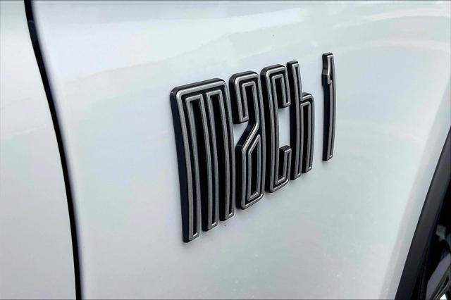 Used 2021 Ford Mustang For Sale in Millington, TN