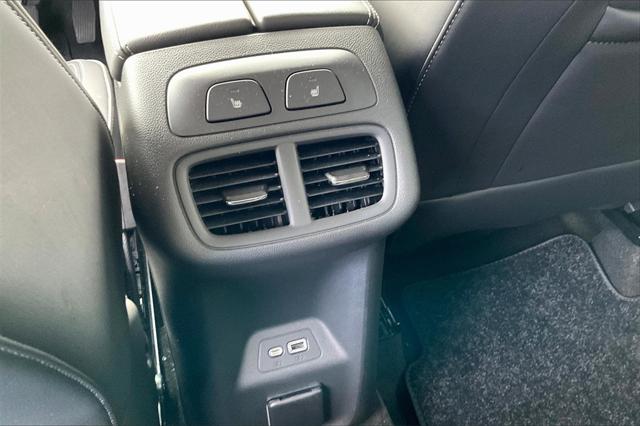 Used 2023 Buick Envision For Sale in Millington, TN