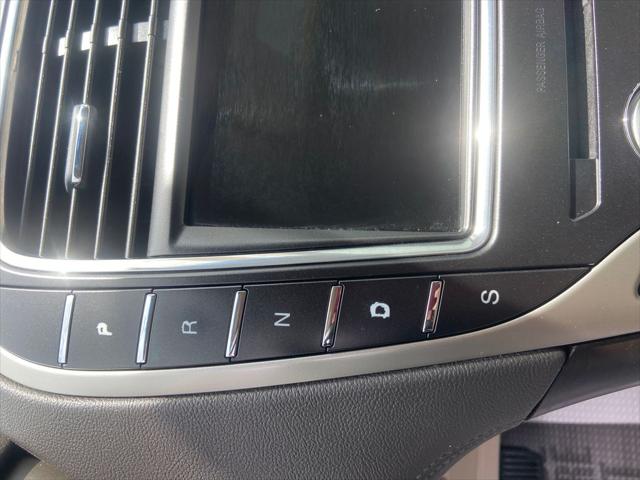 Used 2018 Lincoln MKX For Sale in Muscle Shoals, AL
