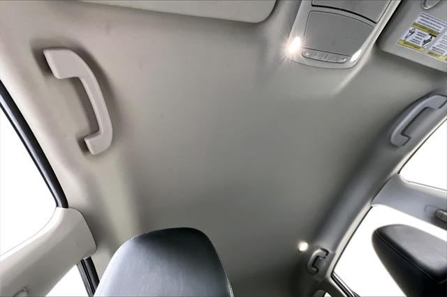 Used 2023 Nissan Murano For Sale in Olive Branch, MS