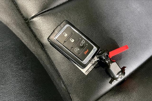 Used 2022 Jeep Grand Cherokee For Sale in Olive Branch, MS