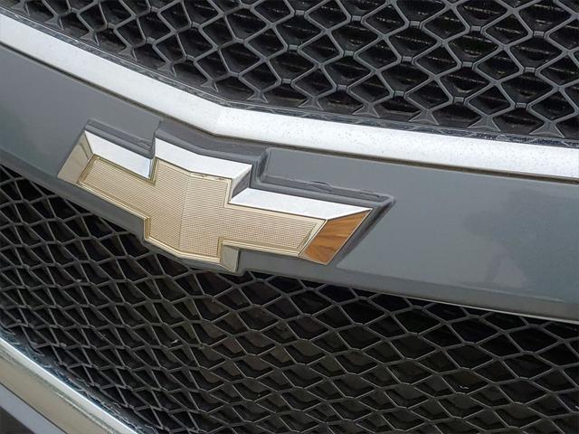 Used 2010 Chevrolet Traverse For Sale in Waterford Twp, MI