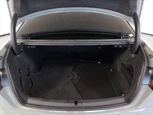 2019 Audi S5 3.0T Premium