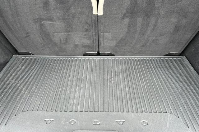 2023 Volvo XC90 Recharge T8 Plus Bright Theme 7-Seater