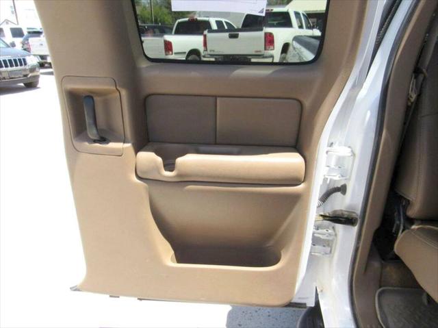 2000 Chevrolet Silverado 2500 LT