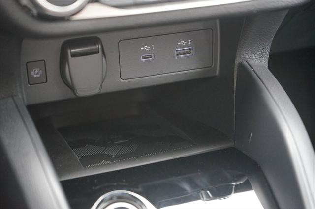 New 2025 Nissan Versa For Sale in Bellingham, WA