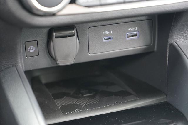 New 2025 Nissan Versa For Sale in Bellingham, WA