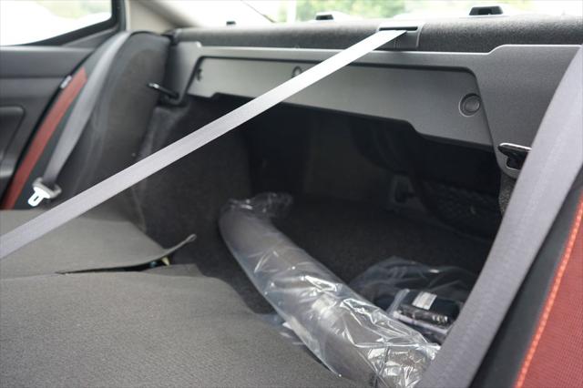 New 2025 Nissan Versa For Sale in Bellingham, WA