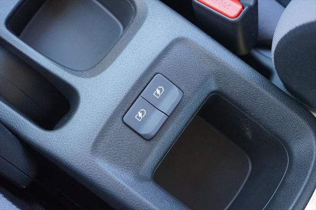New 2025 Nissan Versa For Sale in Bellingham, WA
