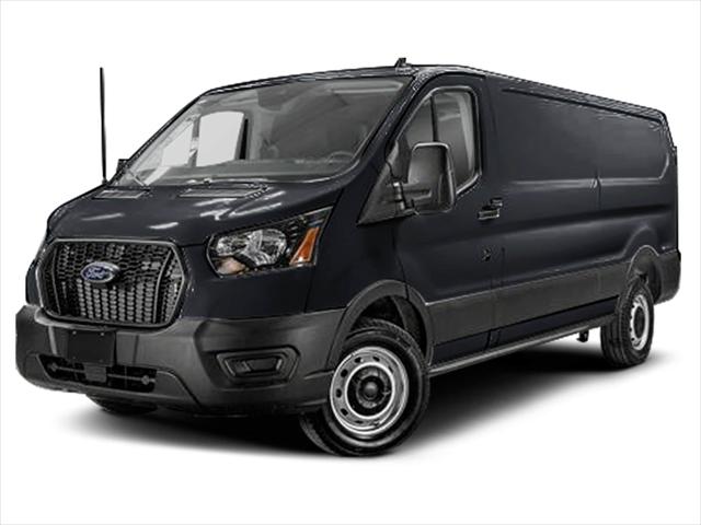2025 Ford Transit Cargo Van Base for sale in Rutland, VT