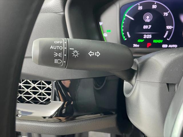 New 2025 Honda Accord For Sale in Bremerton, WA