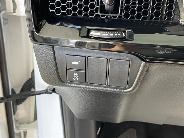 Used 2024 Honda CR-V For Sale in Bremerton, WA