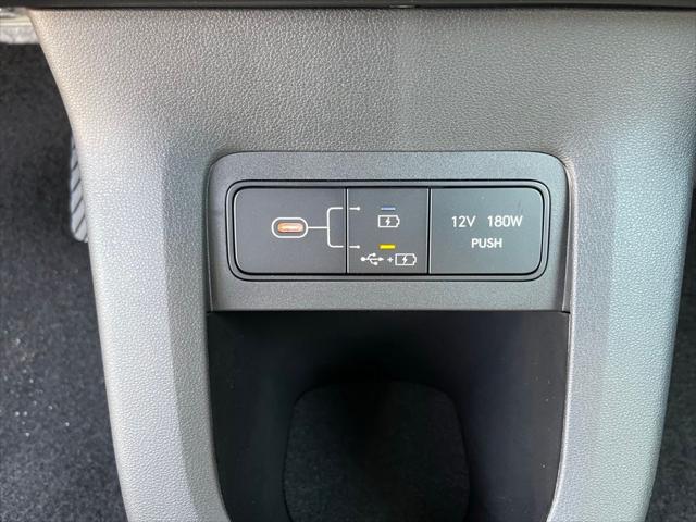 2025 Hyundai IONIQ 5 XRT
