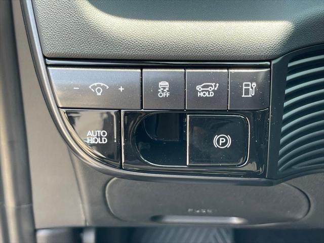 2025 Hyundai IONIQ 5 XRT