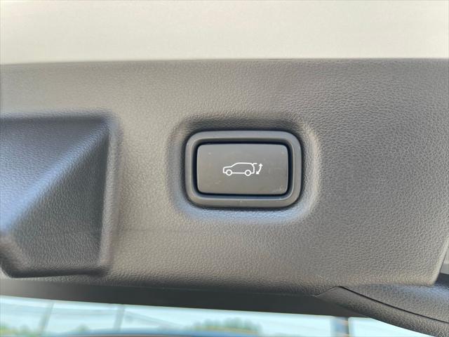 2025 Hyundai IONIQ 5 XRT