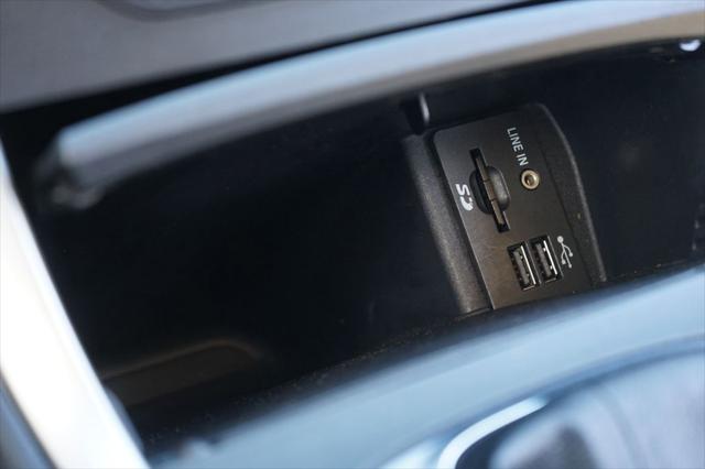 Used 2015 Ford Edge For Sale in Bellingham, WA