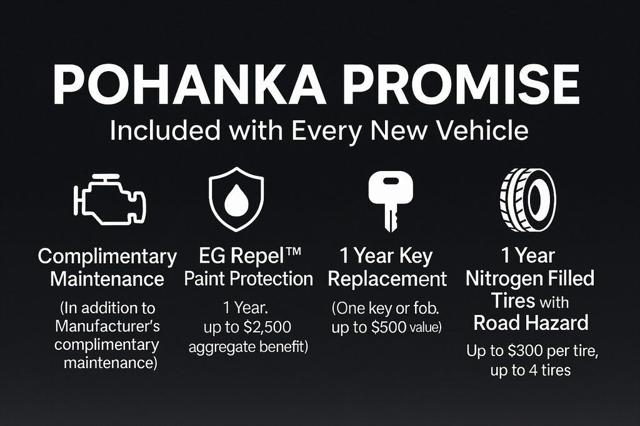 2025 RAM Ram 2500 RAM 2500 BIG HORN CREW CAB 4X4 64 BOX