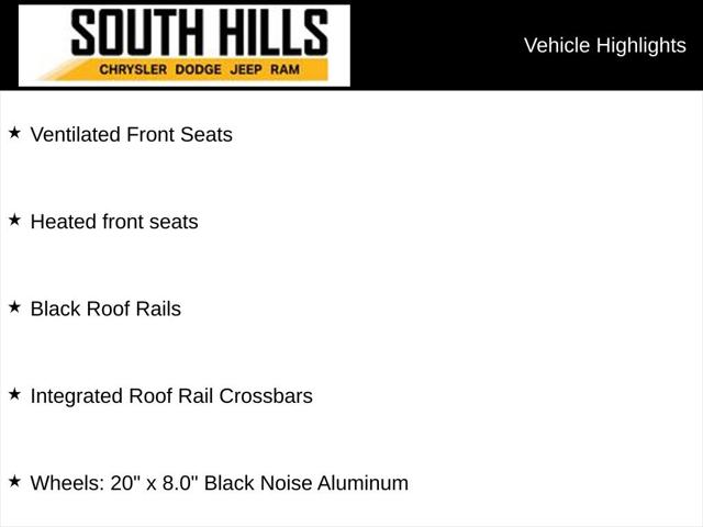 2025 Dodge Durango DURANGO R/T PLUS AWD 2025 Dodge Durango DURANGO R/T PLUS AWD