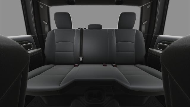 2025 RAM Ram 4500 Chassis Cab RAM 4500 TRADESMAN CHASSIS CREW CAB 4X4 84 CA 2025 RAM Ram 4500 Chassis Cab RAM 4500 TRADESMAN CHASSIS CREW CAB 4X4 84 CA