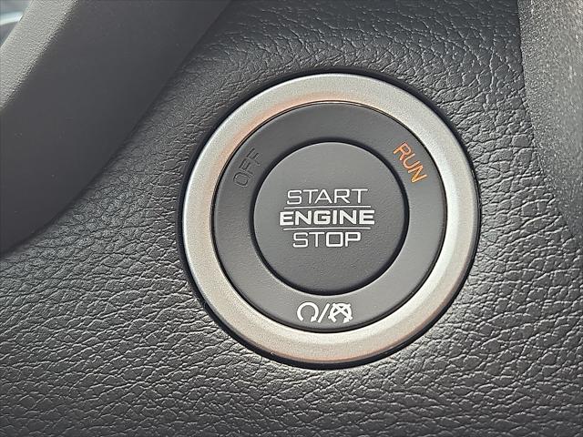 2025 Ram 5500 Tradesman/Big Horn
