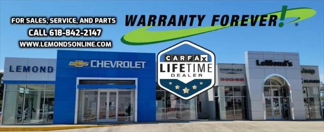 2021 GMC Sierra 1500 4WD Crew Cab Short Box SLT