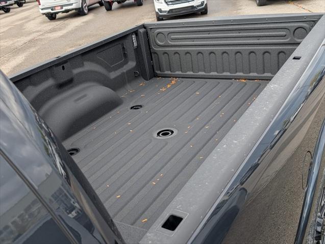 2025 RAM Ram 3500 RAM 3500 LIMITED CREW CAB 4X4 8 BOX 2025 RAM Ram 3500 RAM 3500 LIMITED CREW CAB 4X4 8 BOX