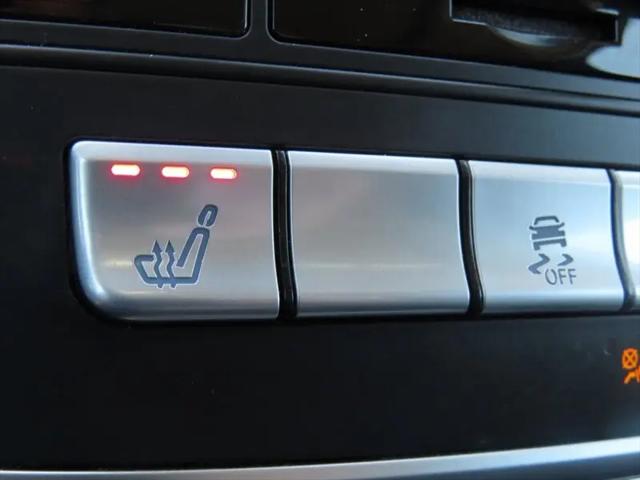 2012 Mercedes-Benz ML 350 4MATIC