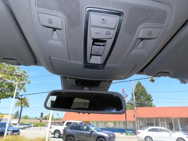 2012 Mercedes-Benz ML 350 4MATIC