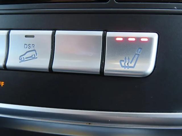 2012 Mercedes-Benz ML 350 4MATIC