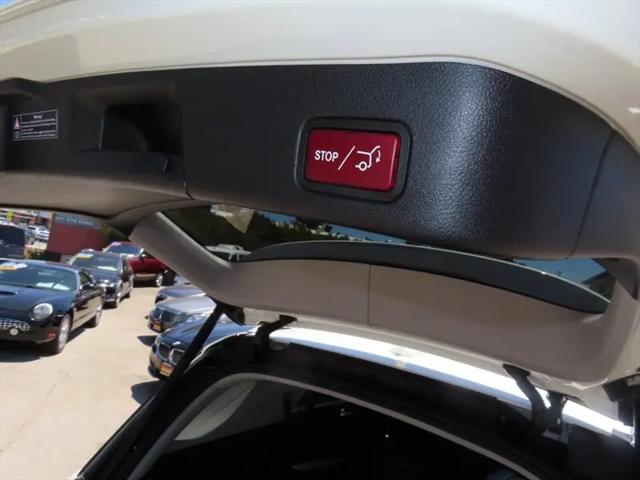 2012 Mercedes-Benz ML 350 4MATIC