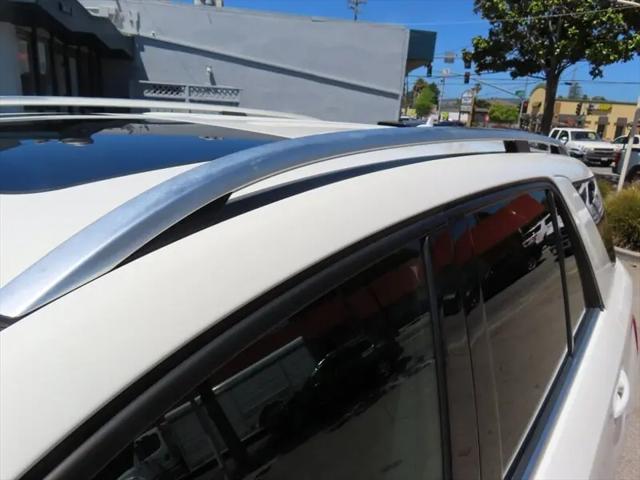 2012 Mercedes-Benz ML 350 4MATIC