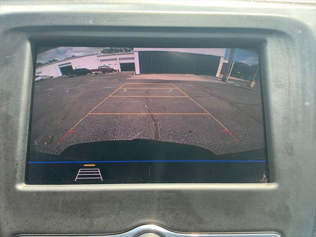 Used 2020 Chevrolet Equinox For Sale in Muscle Shoals, AL