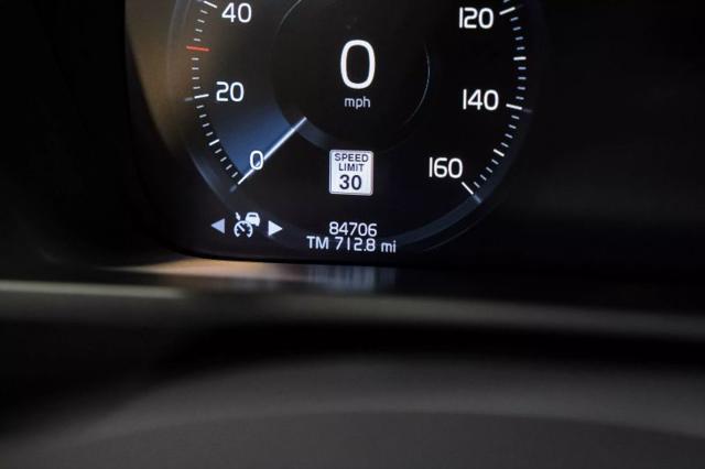 2016 Volvo XC90 T6 Inscription