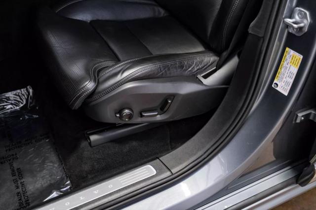 2016 Volvo XC90 T6 Inscription