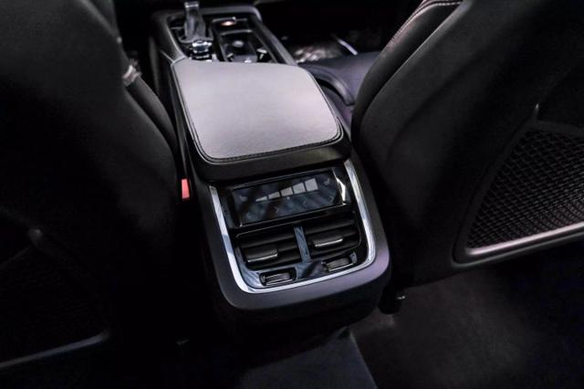 2016 Volvo XC90 T6 Inscription