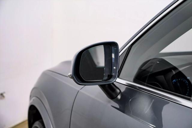 2016 Volvo XC90 T6 Inscription