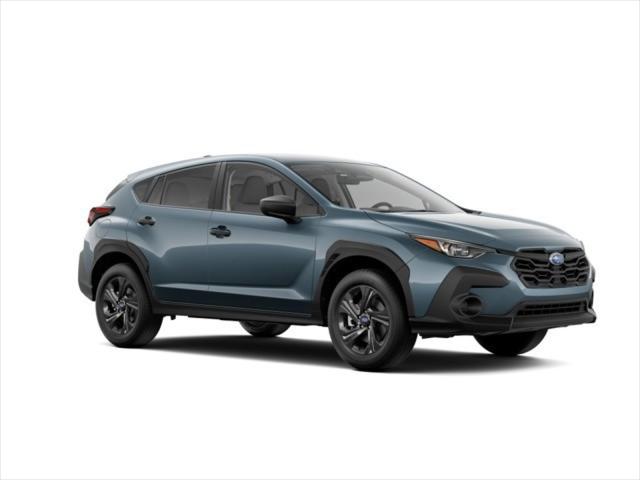 2025 Subaru Crosstrek Unknown for sale in Albuquerque , NM
