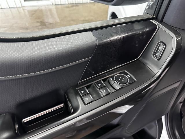 Used 2023 Ford F-150 For Sale in Pikeville, KY