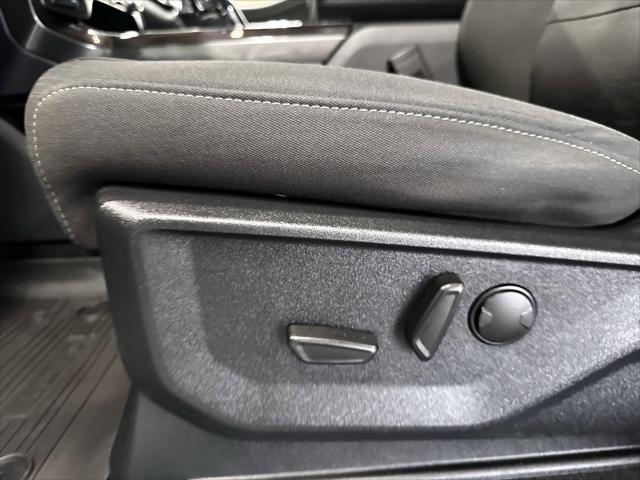 Used 2023 Ford F-150 For Sale in Pikeville, KY
