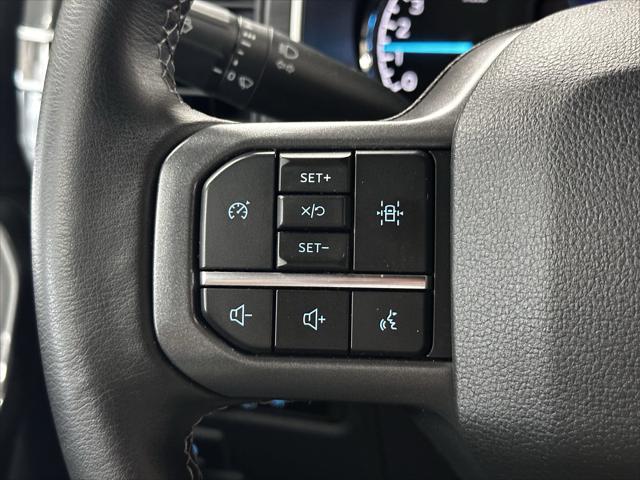 Used 2023 Ford F-150 For Sale in Pikeville, KY