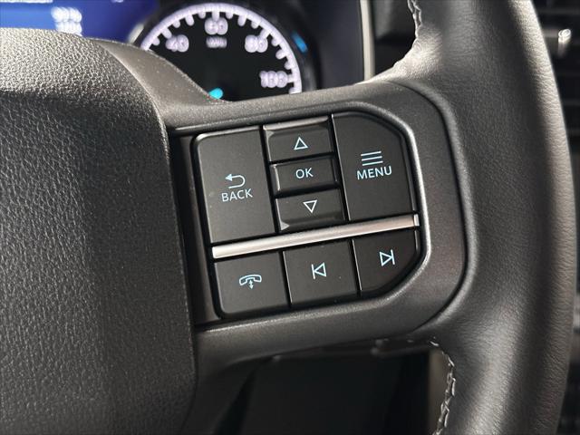 Used 2023 Ford F-150 For Sale in Pikeville, KY